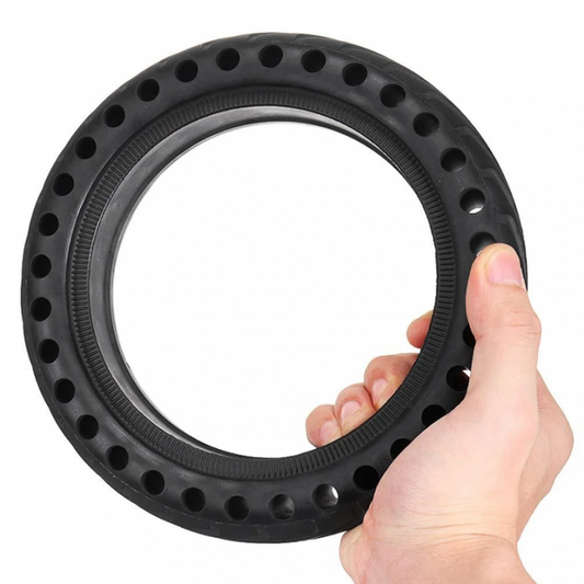 Guma za elektricni trotinet Xiaomi M365/1s/essential/Pro1/Pro2/mi3/Pro4 N13 8.5 inch