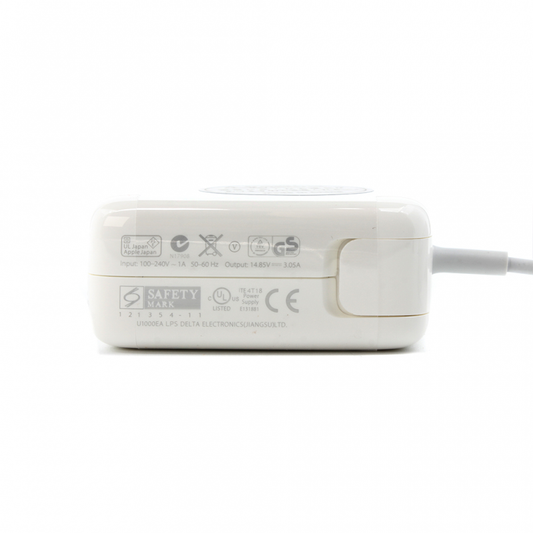 Punjac za laptop Apple 45W Magsafe 2 HQ