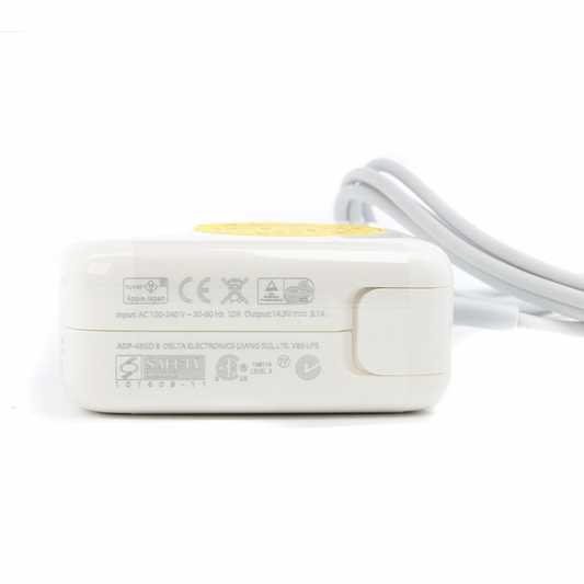 Punjac za laptop Apple 45W Magsafe HQ