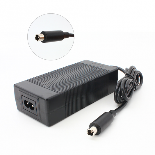 Punjac za elektricni trotinet Xiaomi M365/1s/essential/Pro1/Pro2/mi3 42V 1.5A