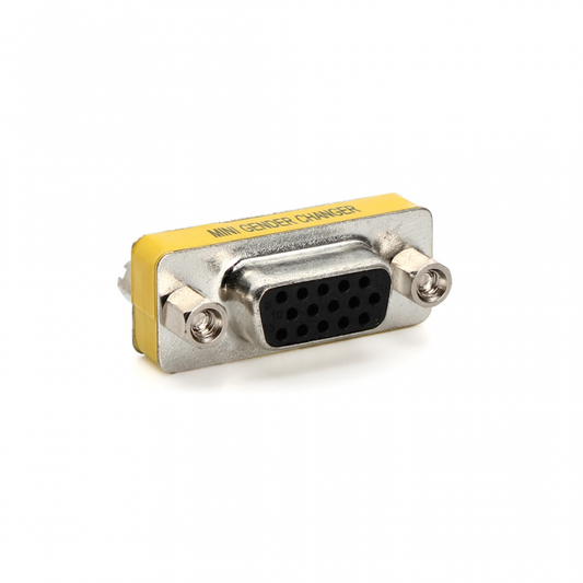 Adapter VGA Z-Z