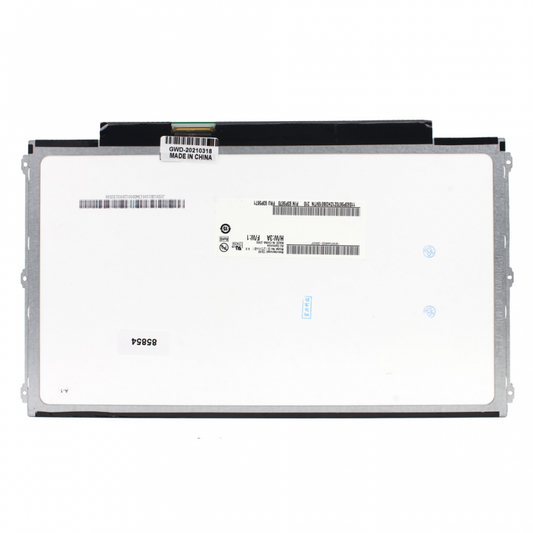 LCD Panel 12.5" (LP125WH2 TL E1) 1366*768 LED 40 pin