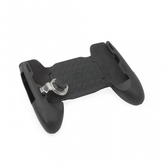 Gamepad 3 in 1