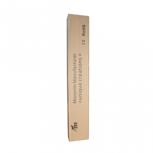 Osovina za elektricni trotinet Xiaomi M365/1s/essential/Pro1/Pro2