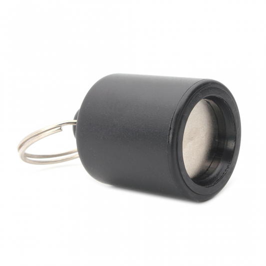 Detacher EAS046S crni