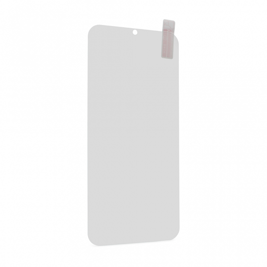 Zastitno Staklo Tempered glass za Motorola Moto G9 Play