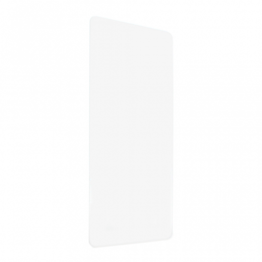 Zastitno Staklo Tempered glass Premium UV Glue Full Cover + Lampa za Samsung N980F Galaxy Note 20