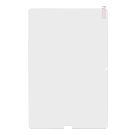 Zastitno Staklo Tempered glass za Huawei MatePad 10.8
