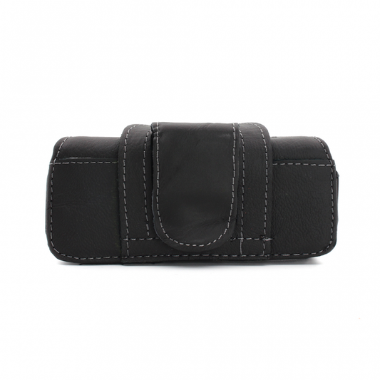 Torbica pojas mat S