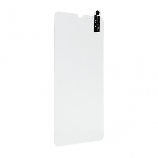 Zastitno Staklo Tempered glass za Oppo Realme C3