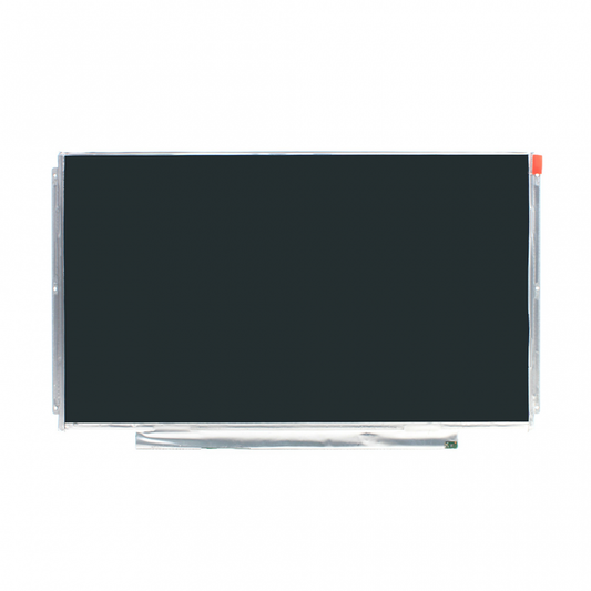 LCD Panel 13.3" (B133XW03 V.1 H/W:5A F/W:1) 1366x768 slim LED 40 pin