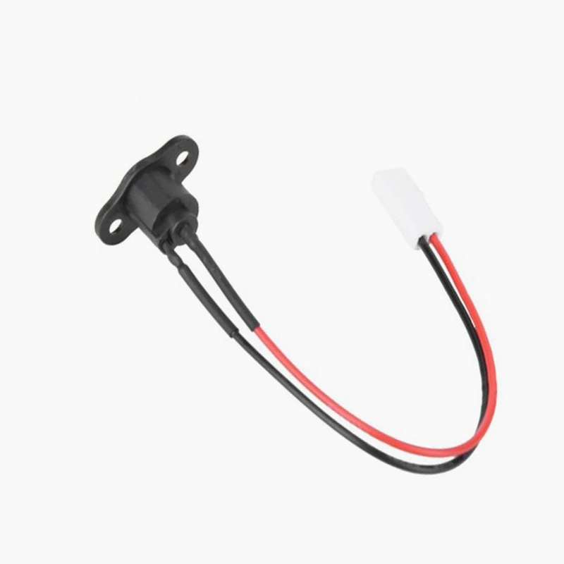 Konektor punjenja za elektricni trotinet Xiaomi M365/1s/essential/Pro1/Pro2/mi3