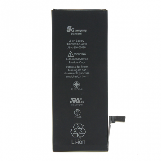 Baterija standard za iPhone 6S
