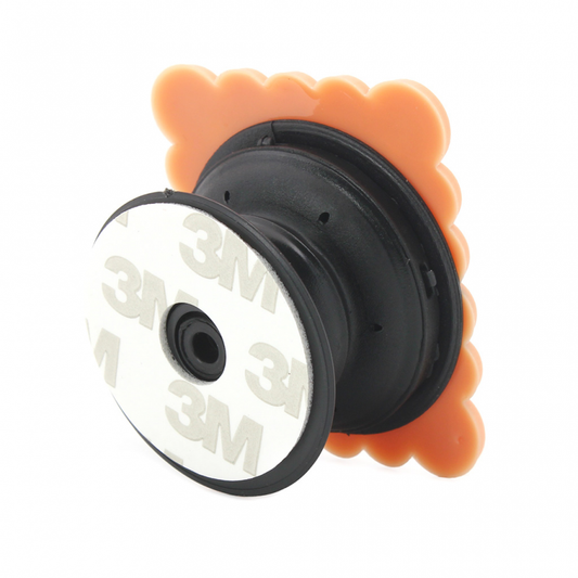 Stalak Pop 125 Cake