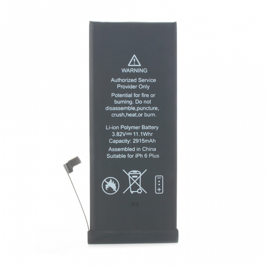 Baterija MF za iPhone 6 Plus