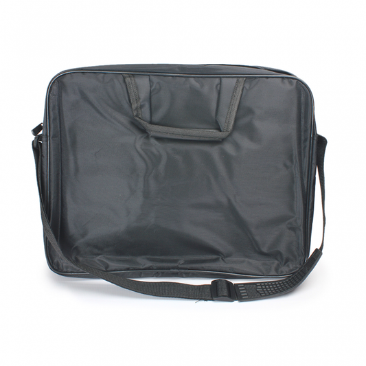 Torba za Lenovo standard crna