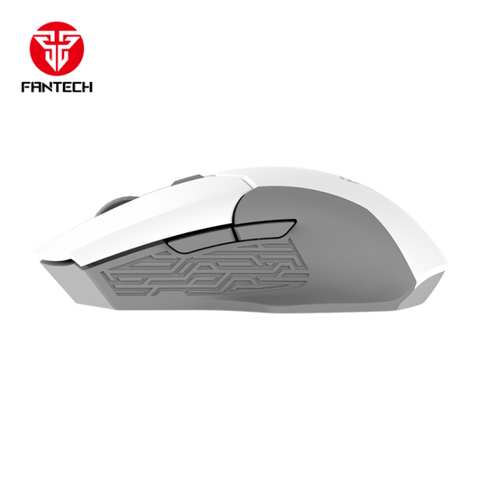 Mis Wireless Fantech WG11 Cruiser space edition