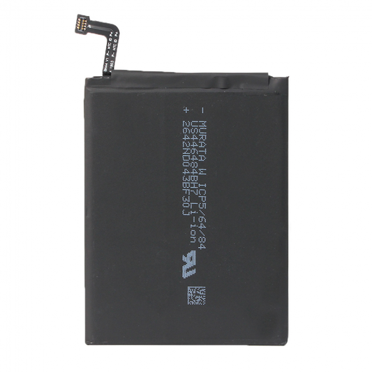 Baterija standard za Xiaomi Redmi Note 5/Redmi 5 Plus (BN44)