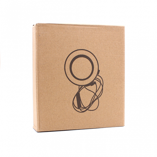 LED lampa za tripod 16cm