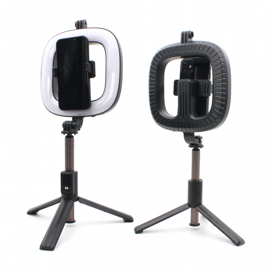 Tripod sa Led rasvetom P40D-1 945mm