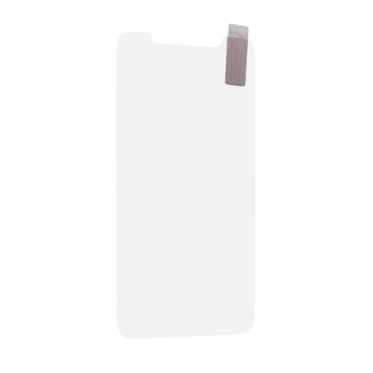 Zastitno staklo Tempered Glass Plus za iPhone XR