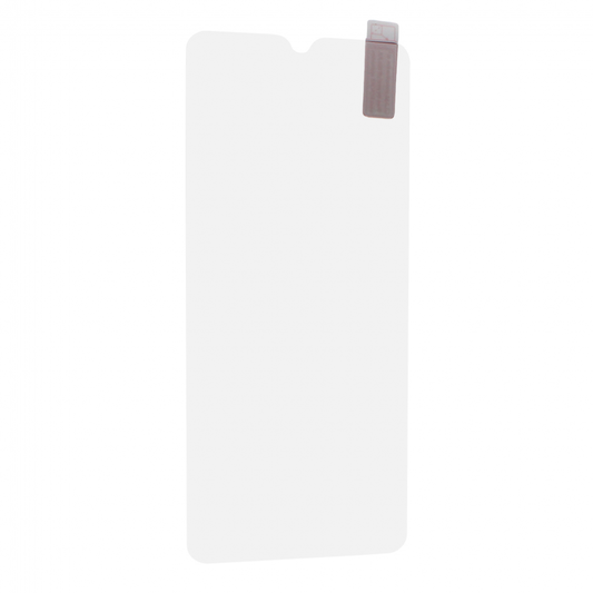 Zastitno staklo Tempered Glass Plus za Realme C21