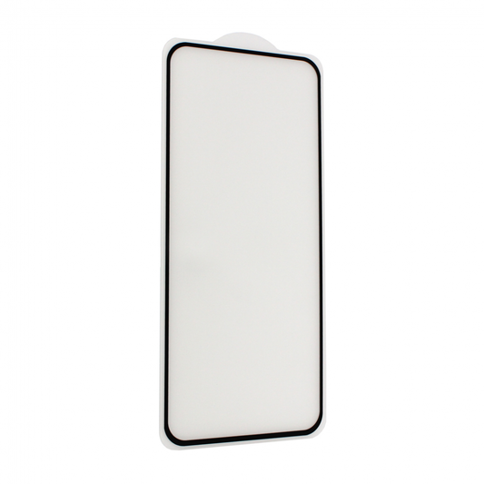 Zastitno Staklo Tempered glass 2.5D full glue za OnePlus Nord 2 crni