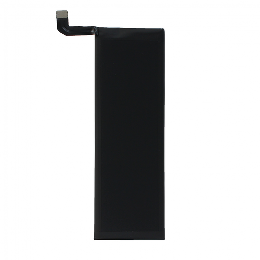 Baterija Standard za Xiaomi Mi Note 10/Note 10 Pro/Note 10 Lite BM52