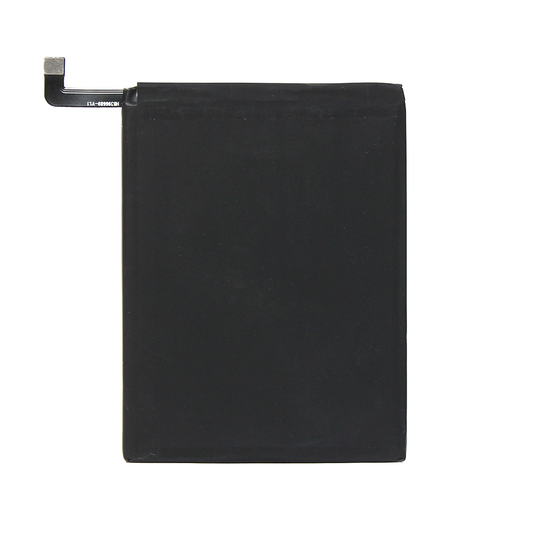 Baterija Standard za Xiaomi Note 10 Pro/Note 10 Pro Max (BN53)