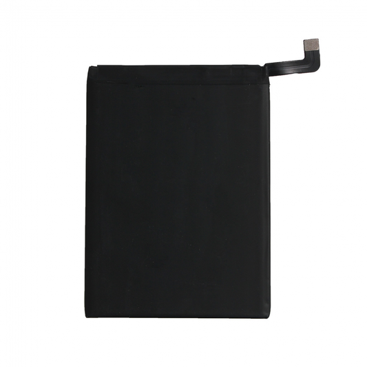Baterija Standard za Xiaomi Poco X3 NFC BN57