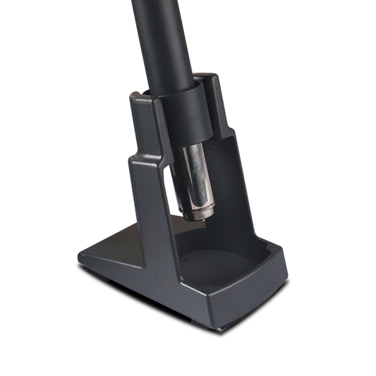 Duvaljka QUICK 861X