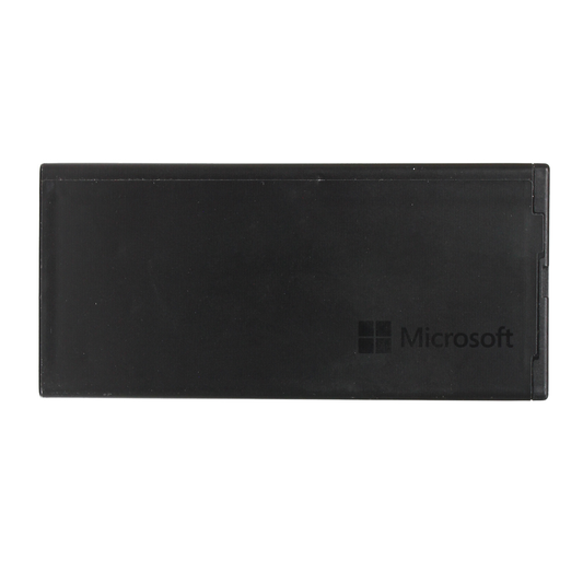 Baterija Standard za Microsoft Lumia 640 XL BV-T4B