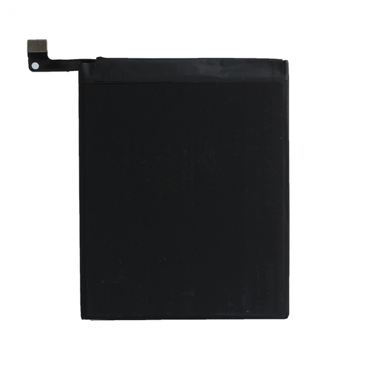Baterija standard za Xiaomi Mi Mix 3 (BM3K)