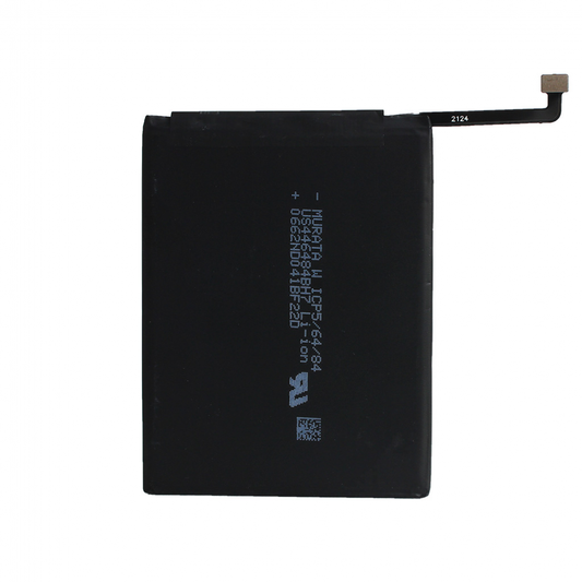 Baterija standard za Xiaomi Note 8 Pro (BM4J)