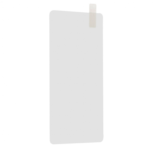 Zastitno staklo Tempered Glass Plus za Samsung A736B Galaxy A73 5G