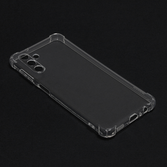 Torbica Transparent Ice Cube za Samsung A136B/A047F Galaxy A13 5G/A04s