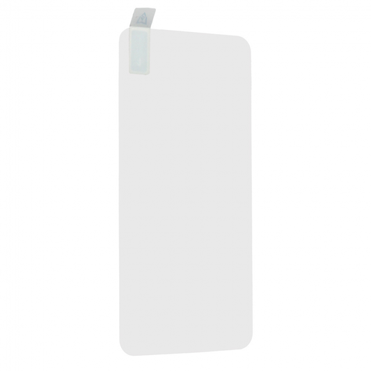 Zastitno Staklo Tempered glass Monsterskin UV Glue 5D za Samsung S906B Galaxy S22 Plus 5G transparent