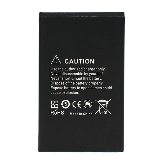 Baterija Teracell za Nokia 225, 230, 3310 2017 BL-4UL