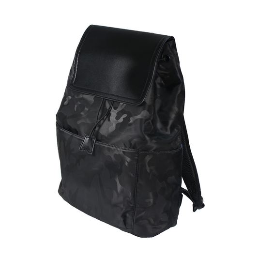 Ranac The Bag EL 15.6" army