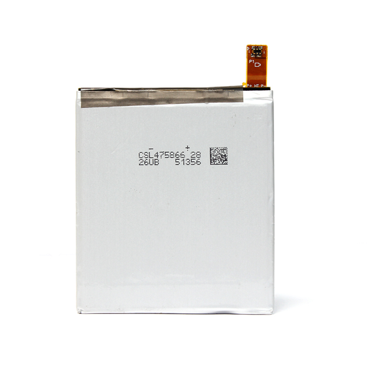 Baterija Teracell za LG Flex 2/H955 BL-T16