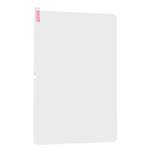 Zastitno Staklo Tempered glass Plus za Samsung T870/T875 Galaxy Tab S7 2020