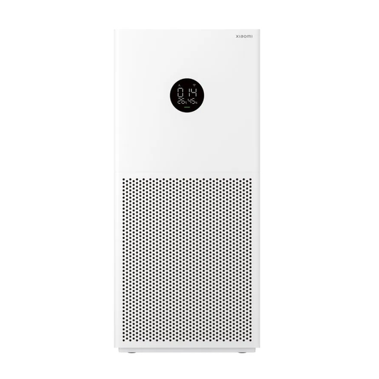 Preciscivac vazduha Xiaomi Mi 4 lite beli EU