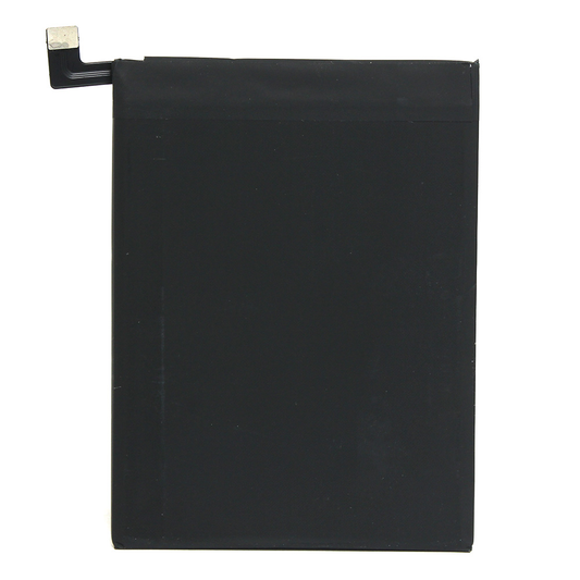 Baterija Teracell za Xiaomi Poco F3 BM4Y