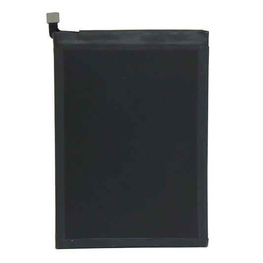 Baterija Teracell za Xiaomi Redmi 9T BN62