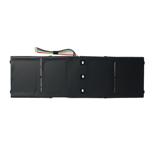 Baterija za laptop Acer Aspire V5-572G AC13B3K HQ2200