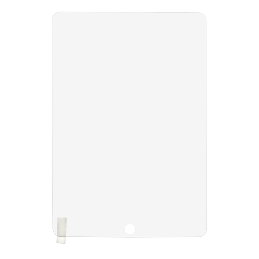 Zastitno staklo Tempered Glass Plus za iPad 10.2 2021