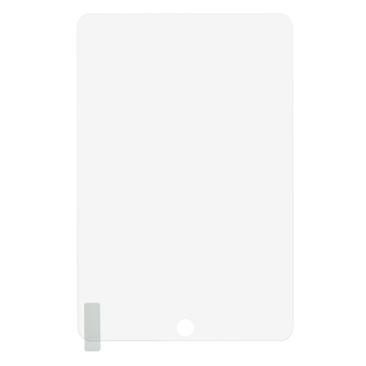 Zastitno Staklo Tempered glass Plus za iPad mini 1/2/3