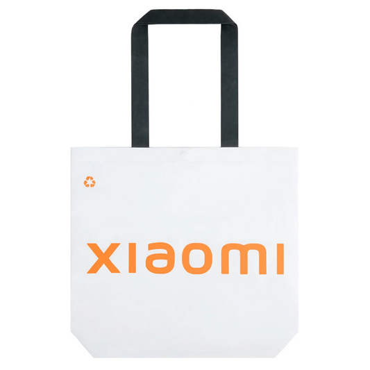 Torba Xiaomi Reusable