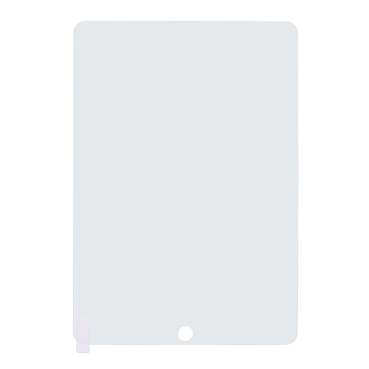 Zastitno staklo Tempered Glass Plus za Ipad 10.2 2019/2020