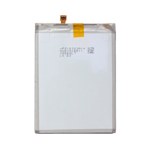 Baterija standard za Samsung A336B Galaxy A33 5G